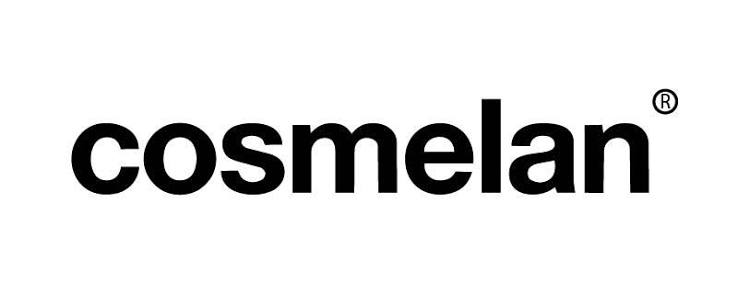 Cosmelan