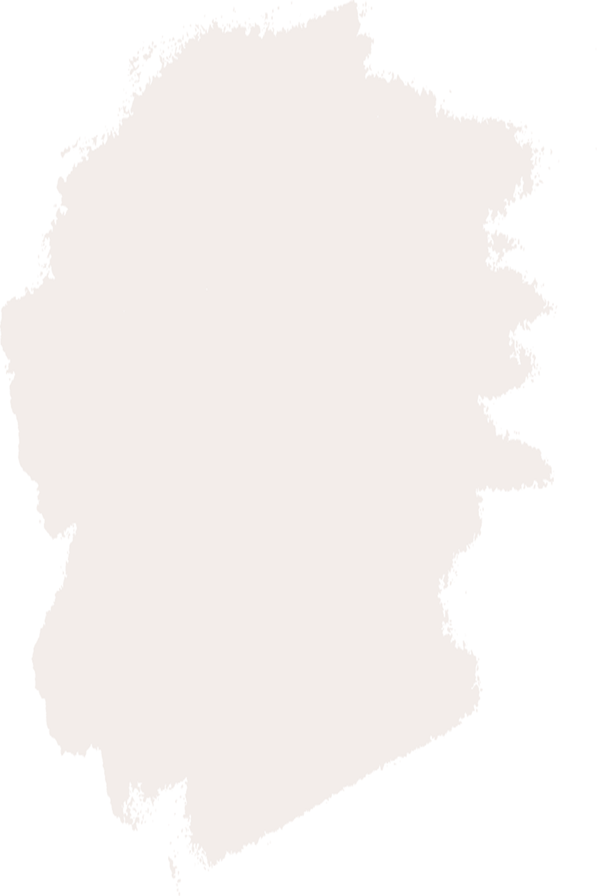 Headshot-Placeholder