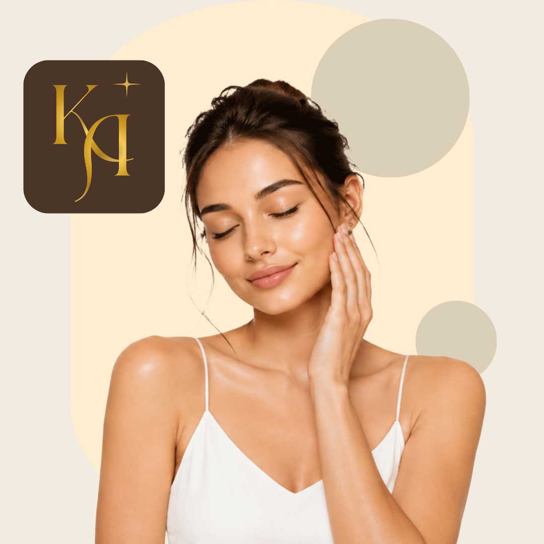 Skincare & Wellness Clinic in Edmonton | Kara Esthetics