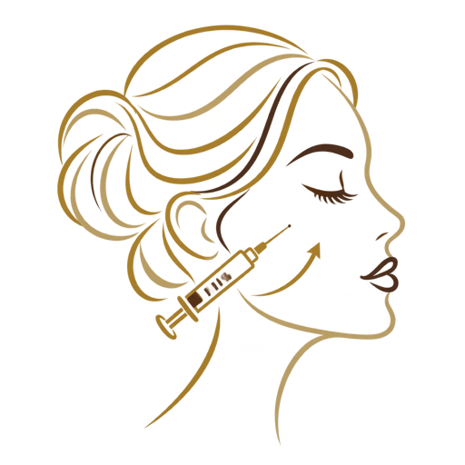 Injectables icon