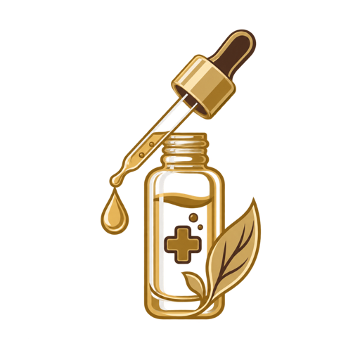 Medical-grade icon