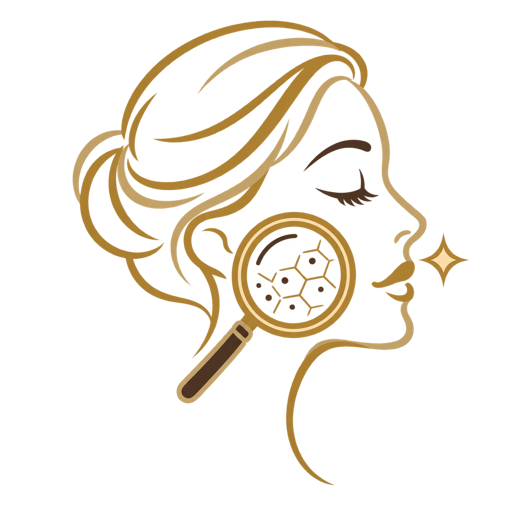 consulttation icon