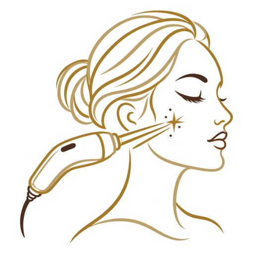 laser-treatments icon