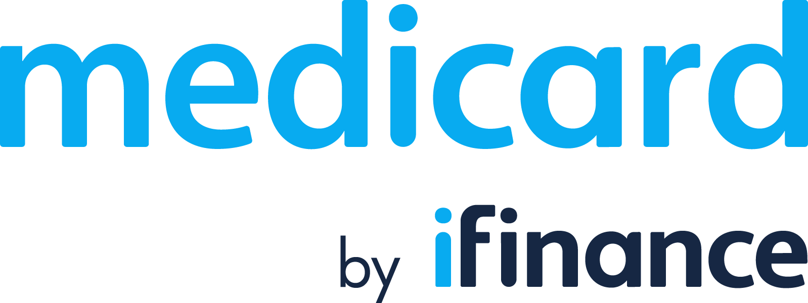 Medicard