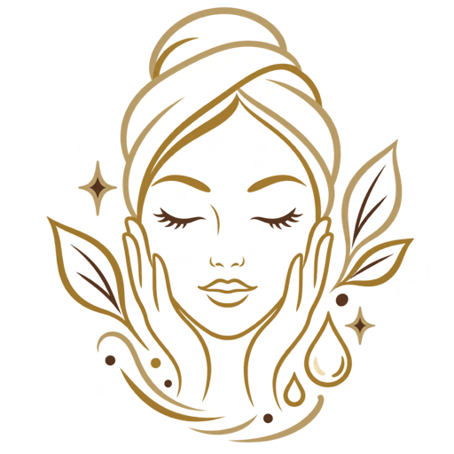 Facials icon
